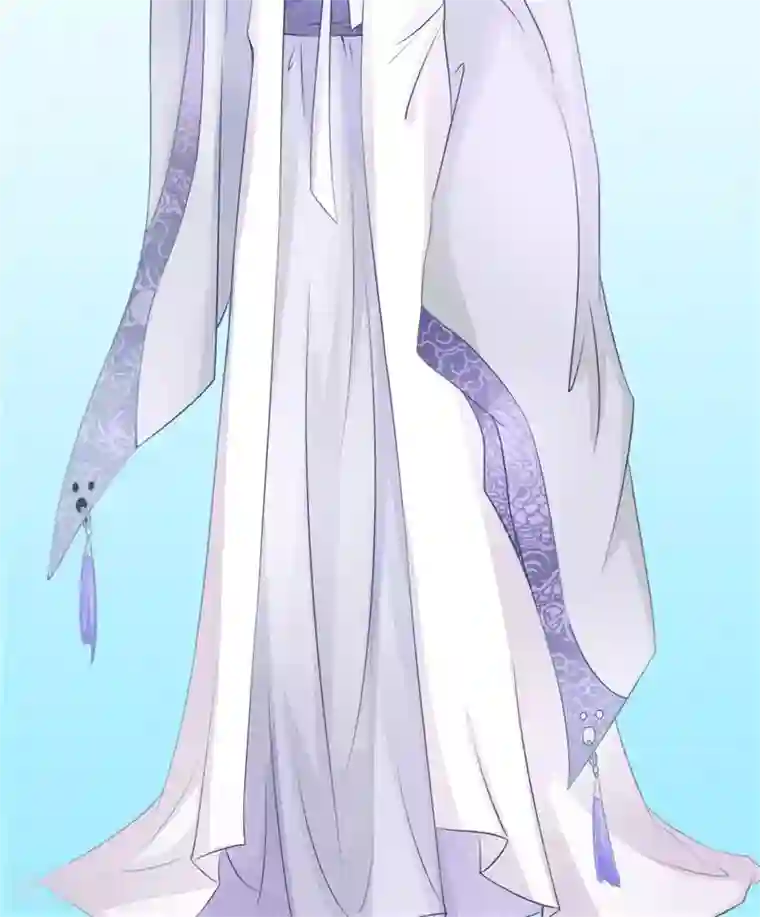 逆天毒医：龙尊求放过第51话 遭遇猛兽