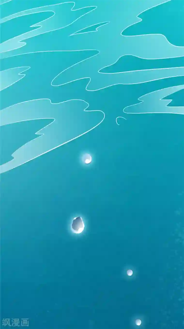 逆天毒医：龙尊求放过第54话 强行冲破封印