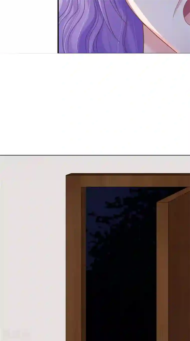 逆天毒医：龙尊求放过第55话 我要活下去