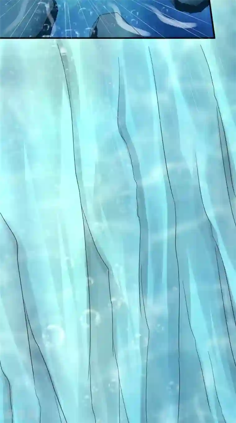 逆天毒医：龙尊求放过第56话 尸骨