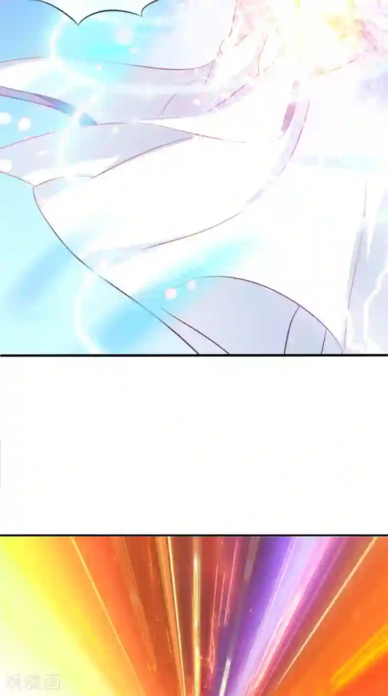 逆天毒医：龙尊求放过第68话 解除契约