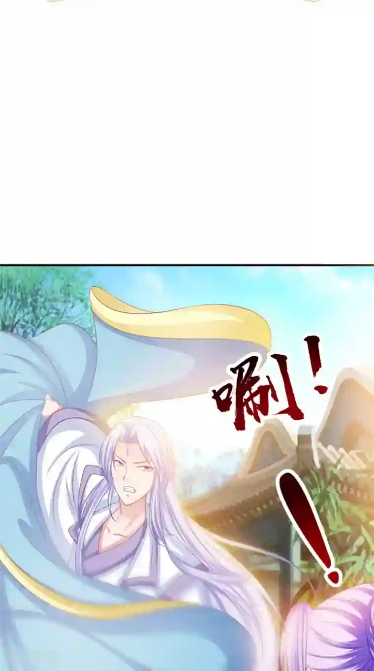 雇工漫画韩漫已完结 (全文免费阅读)