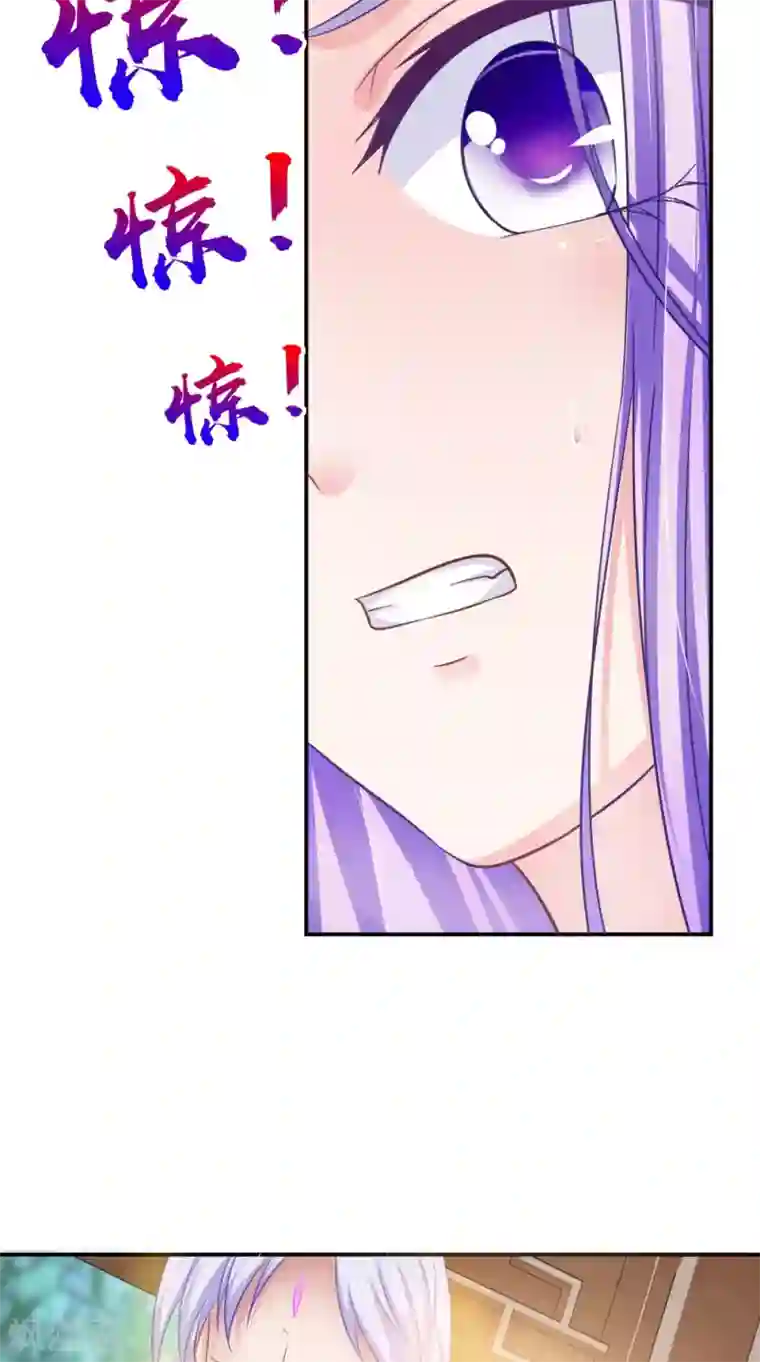 雇工漫画韩漫已完结 (全文免费阅读)