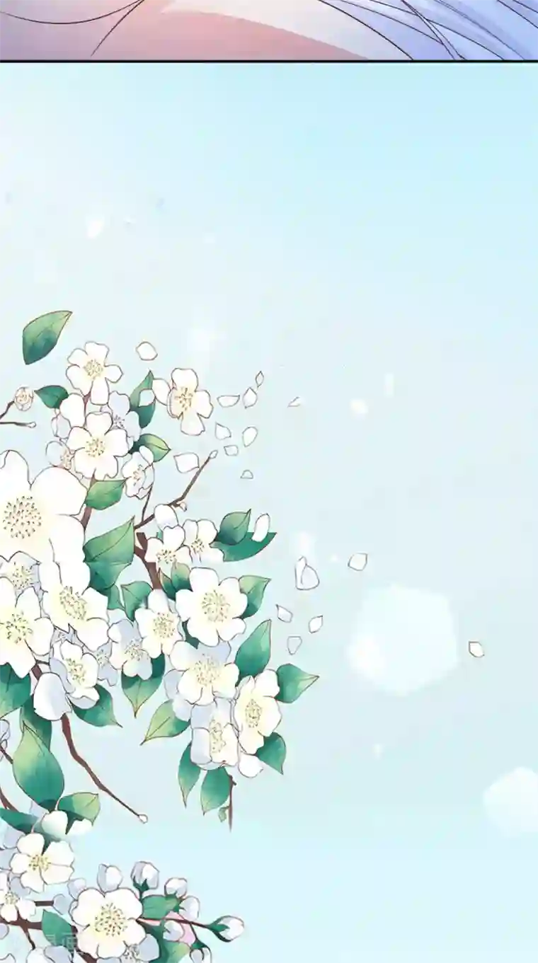 逆天毒医：龙尊求放过第84话 是我拿下你