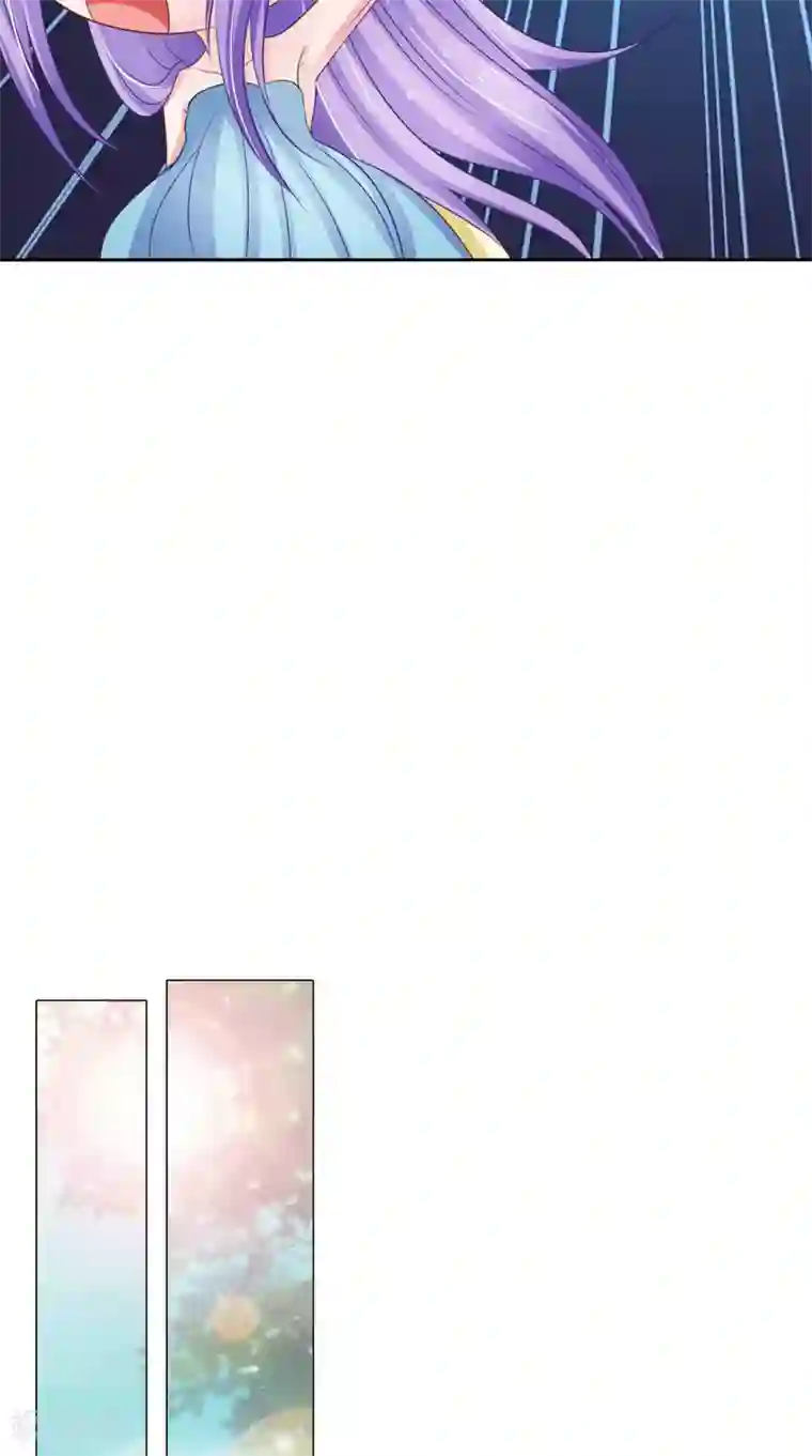 逆天毒医：龙尊求放过第84话 是我拿下你