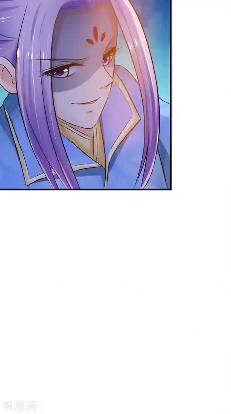 逆天毒医：龙尊求放过第95话 赌骰子