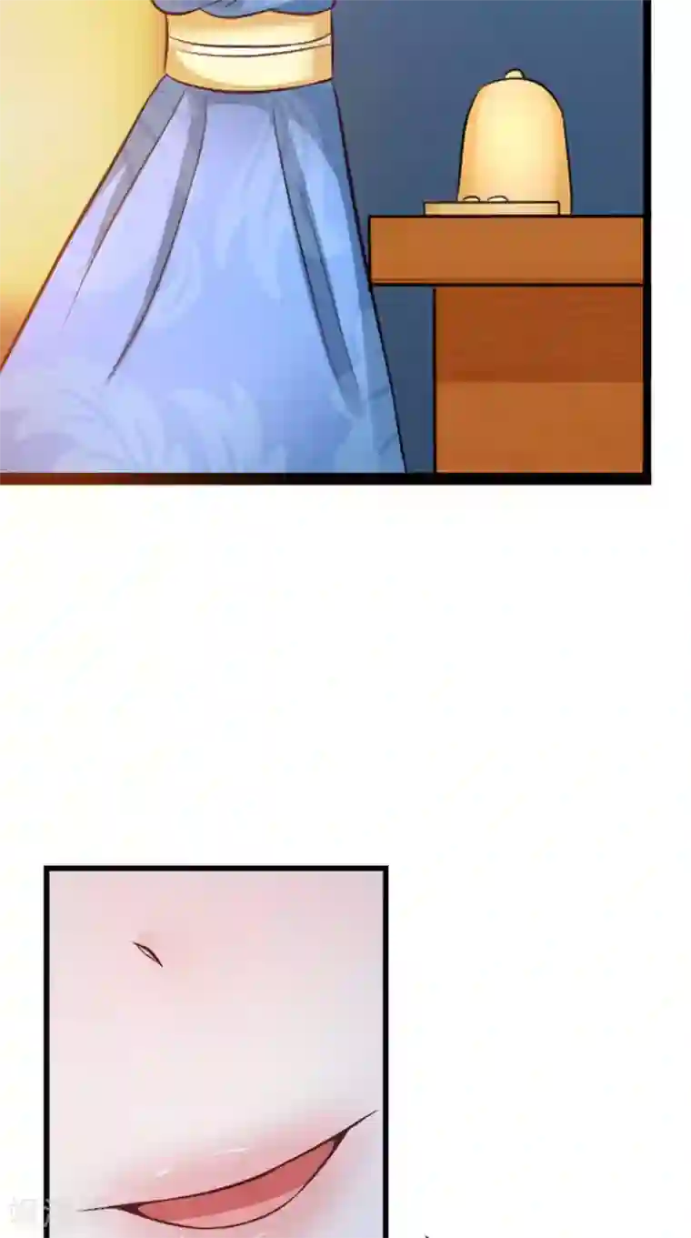 逆天毒医：龙尊求放过第96话 我赢定了