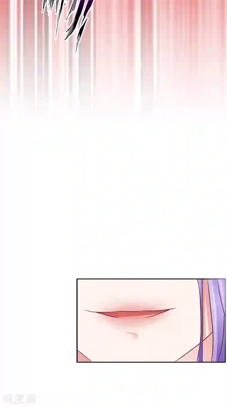 逆天毒医：龙尊求放过第96话 我赢定了