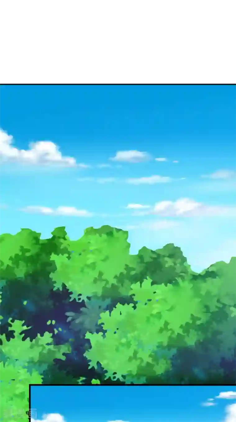 逆天毒医：龙尊求放过第97话 赶尽杀绝