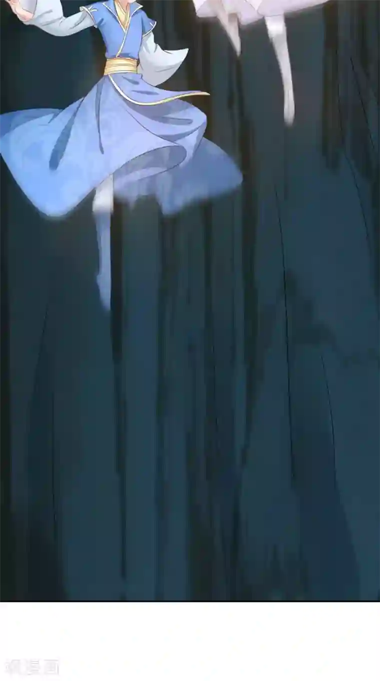 逆天毒医：龙尊求放过第98话 陷害！中毒！