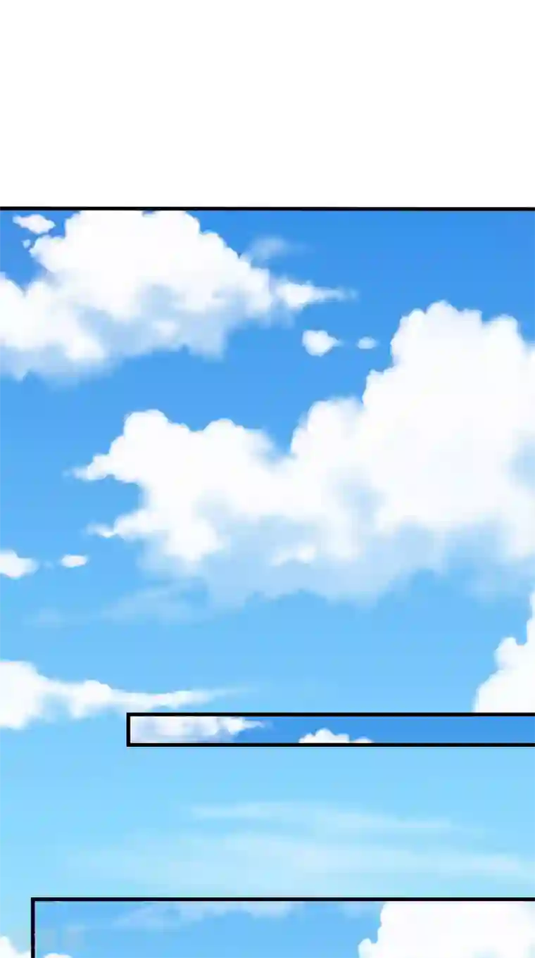 逆天毒医：龙尊求放过第98话 陷害！中毒！