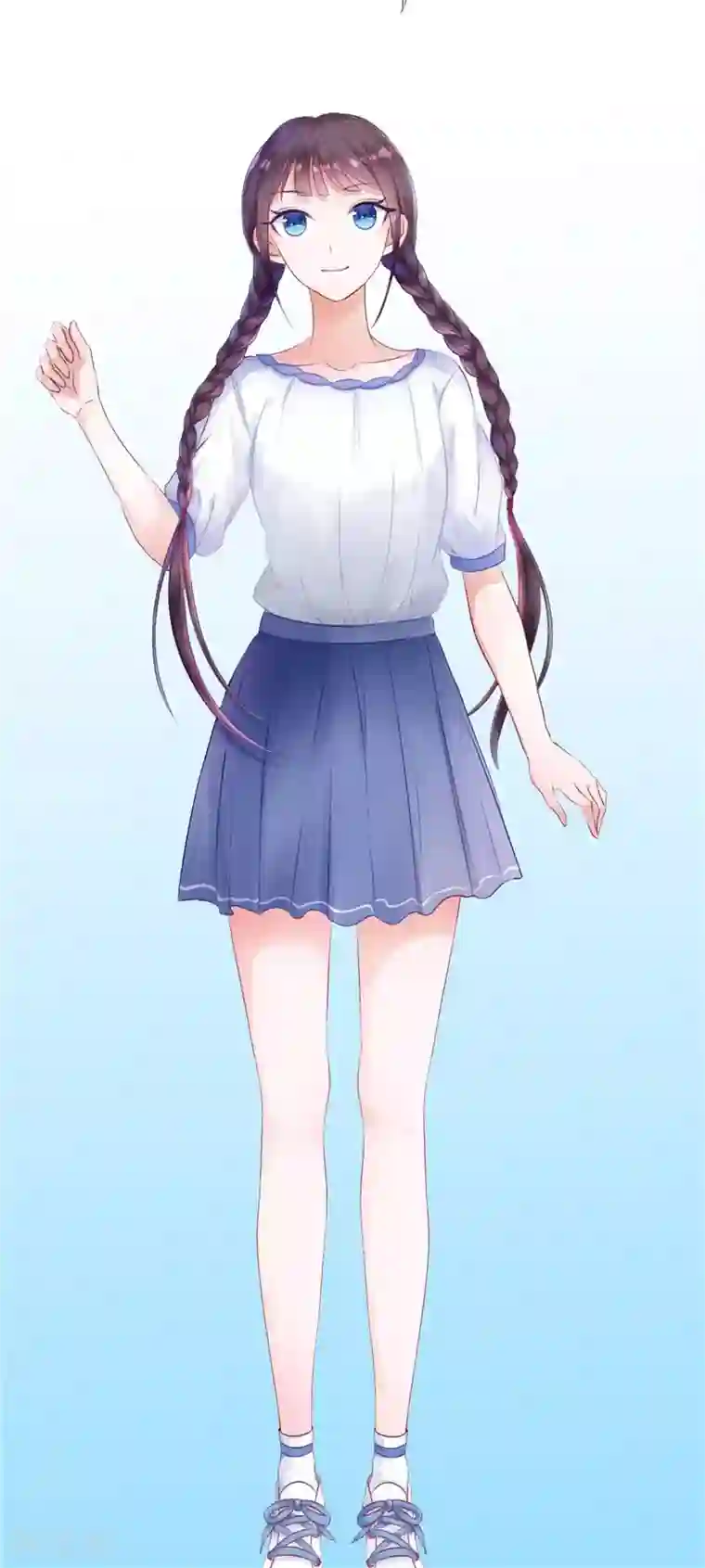 我的夫君是冥王第2话 棺撂棺