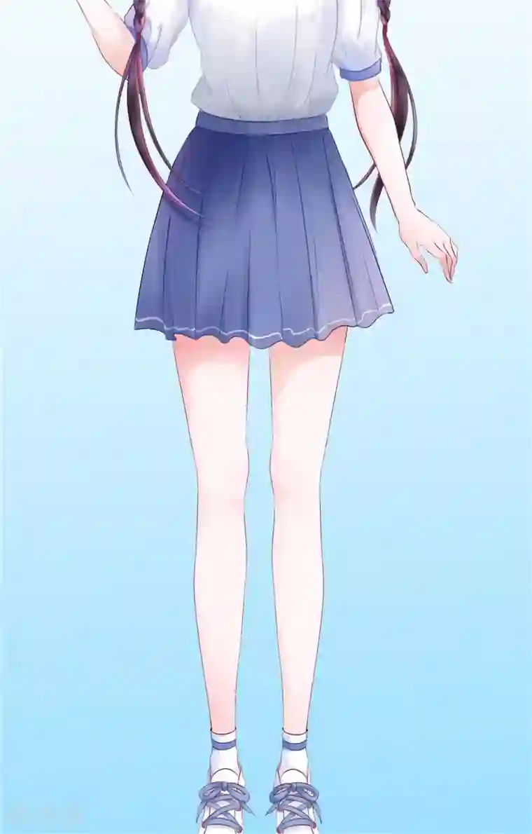 我的夫君是冥王第6话 同学聚会