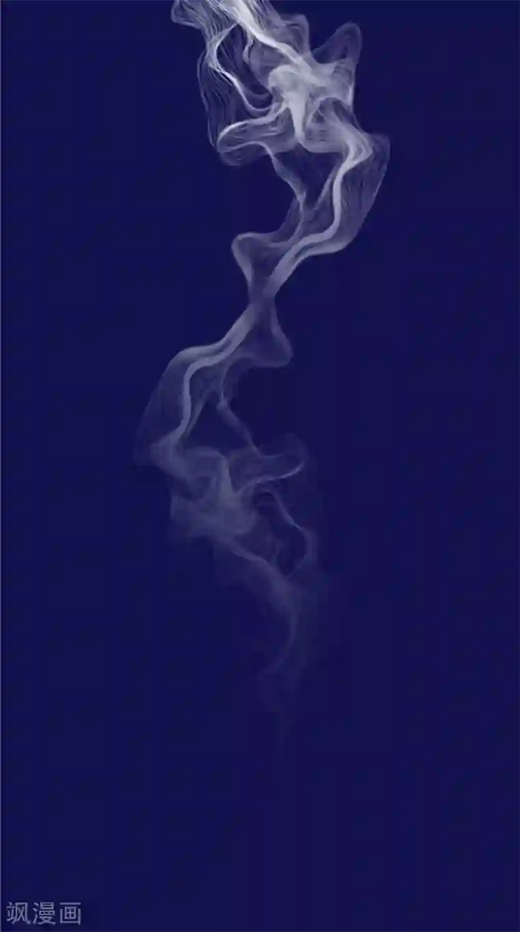 我的夫君是冥王第11话 你觉得他是傀儡吗