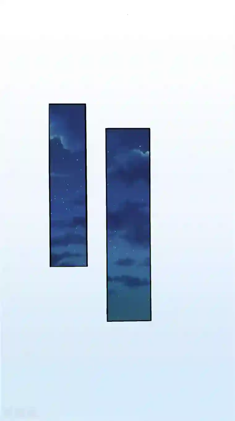 我的夫君是冥王第14话 我想帮他