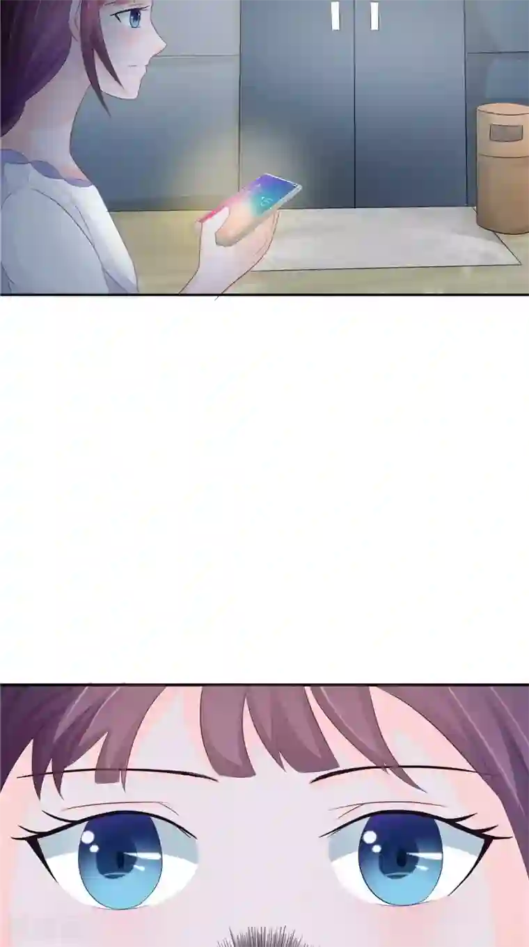 我的夫君是冥王第18话 不再是她