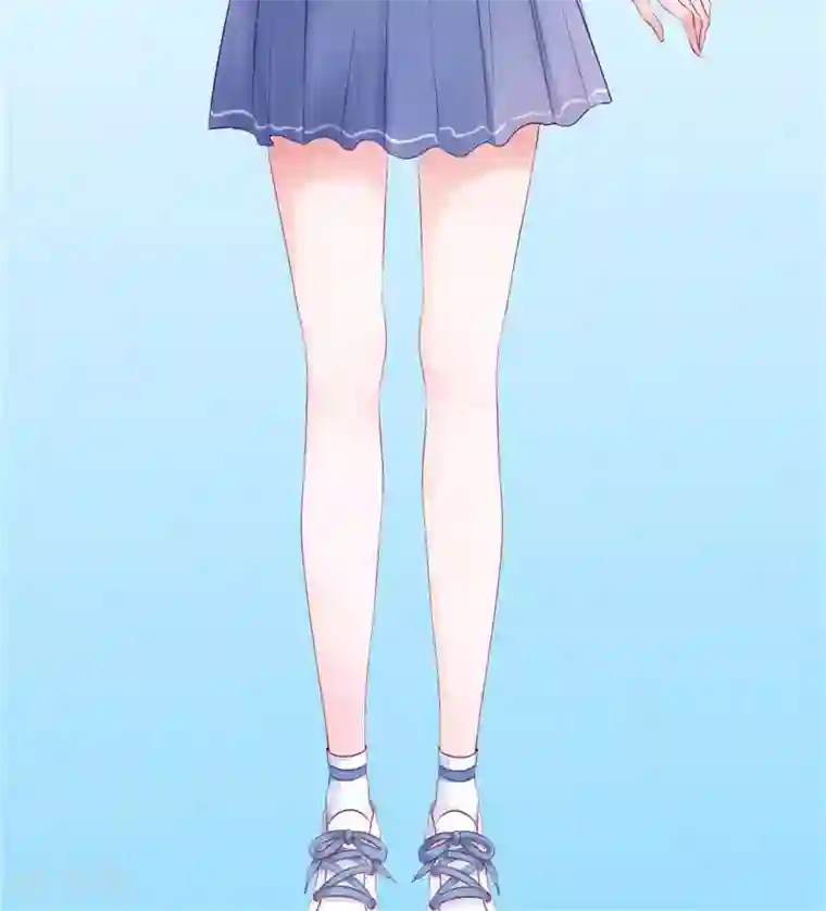 我的夫君是冥王第35话 千年古墓