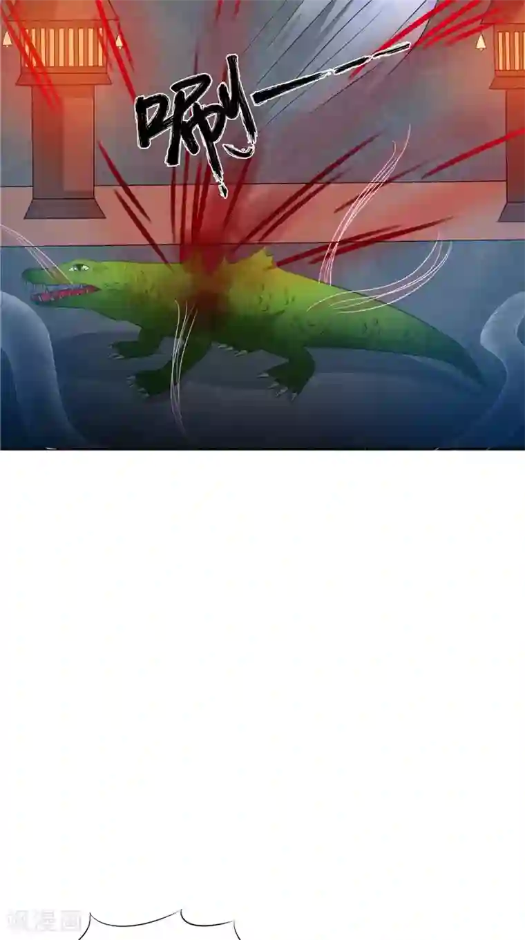 最终幻想重制版蒂法本孑