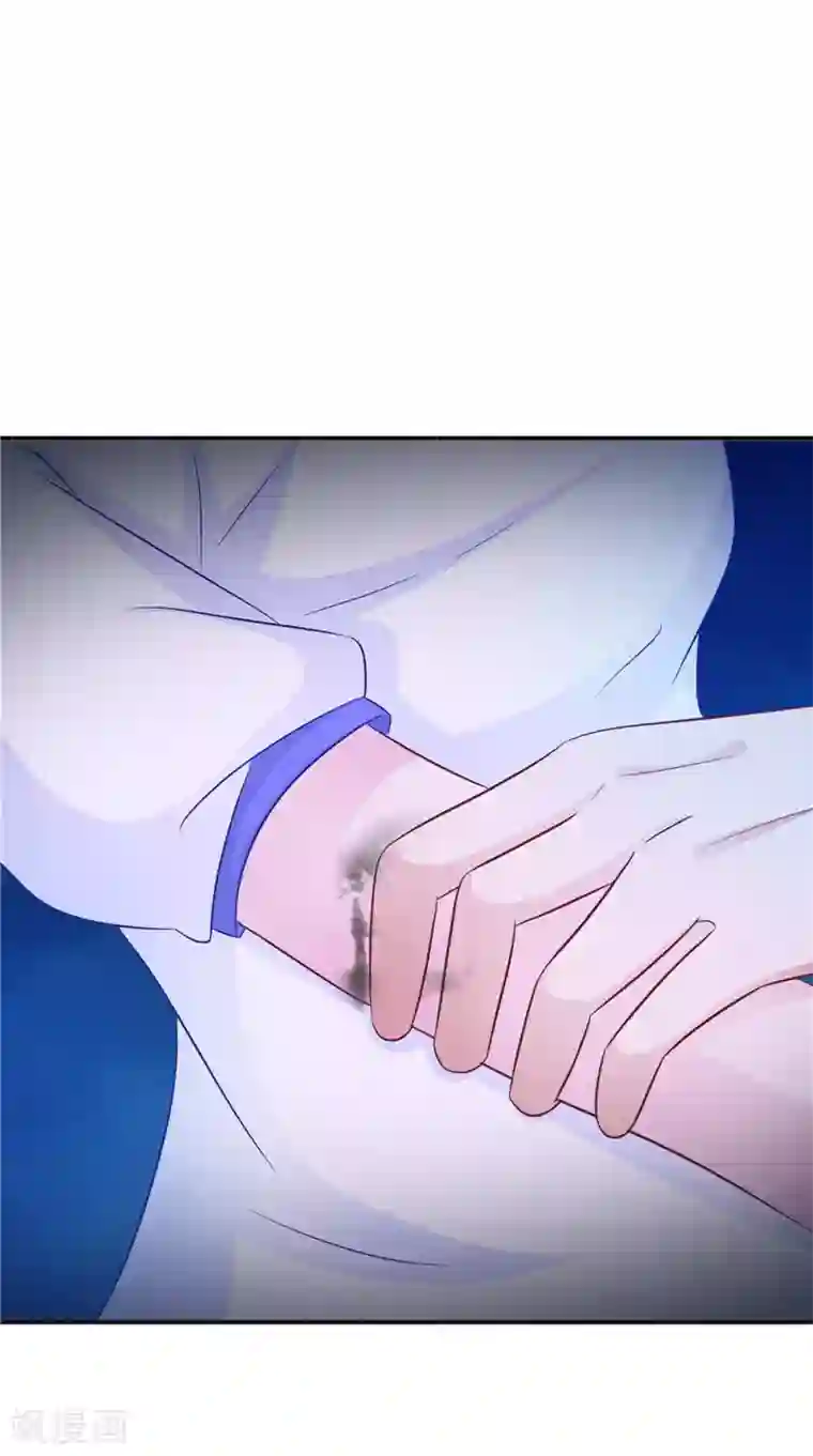 最终幻想重制版蒂法本孑