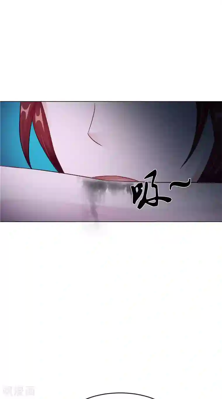 最终幻想重制版蒂法本孑