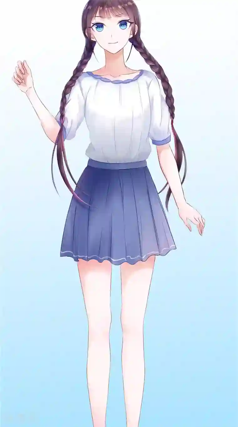 最终幻想重制版蒂法本孑