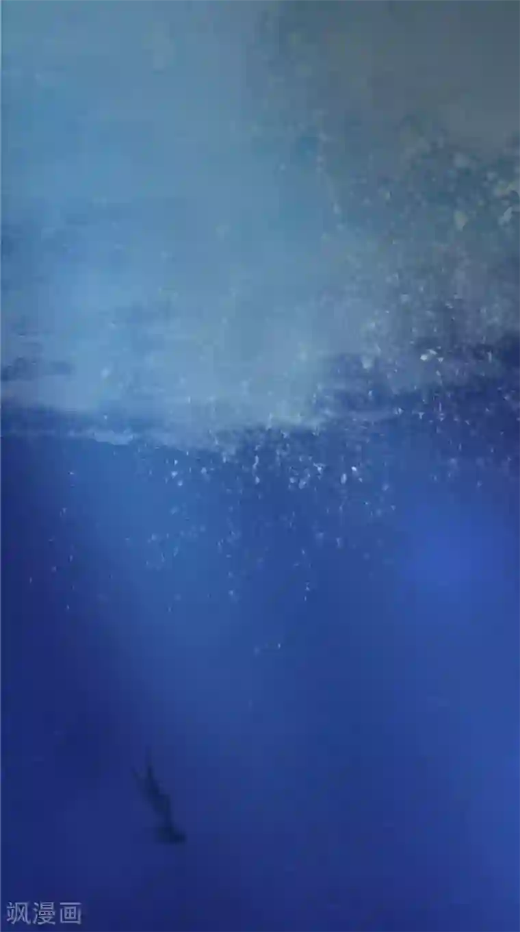 最终幻想重制版蒂法本孑