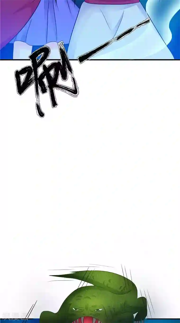 最终幻想重制版蒂法本孑