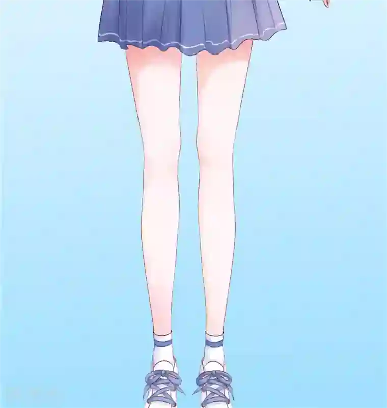 我的夫君是冥王第48话 魂飞魄散