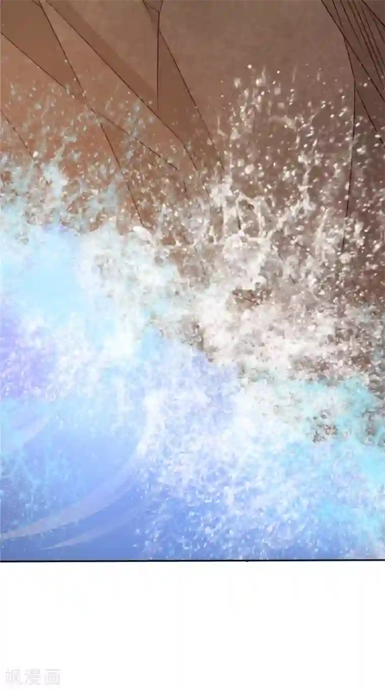 我的夫君是冥王第51话 曾经的记忆