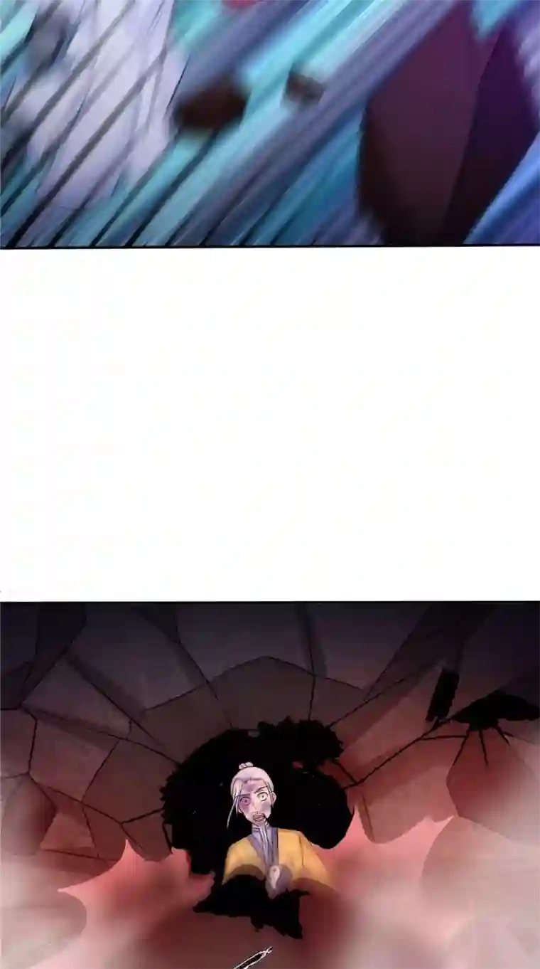 我的夫君是冥王第57话 长寿的红粥