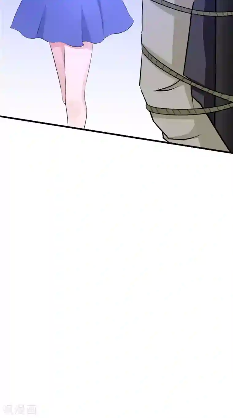 我的夫君是冥王第60话 制服幕后黑手