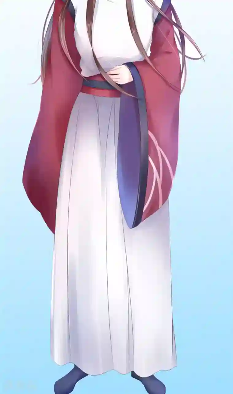 我的夫君是冥王第61话 黄泉镇