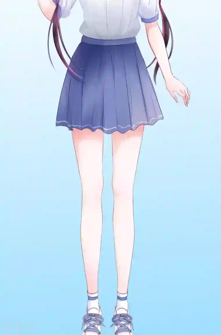 我的夫君是冥王第65话 我一定要报仇