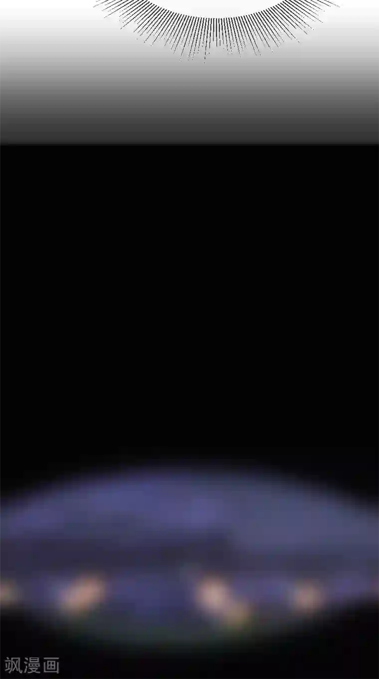 盛世女医：冷王宠妃第1话 意外穿越