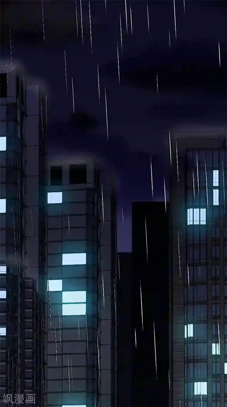 盛世女医：冷王宠妃第1话 意外穿越