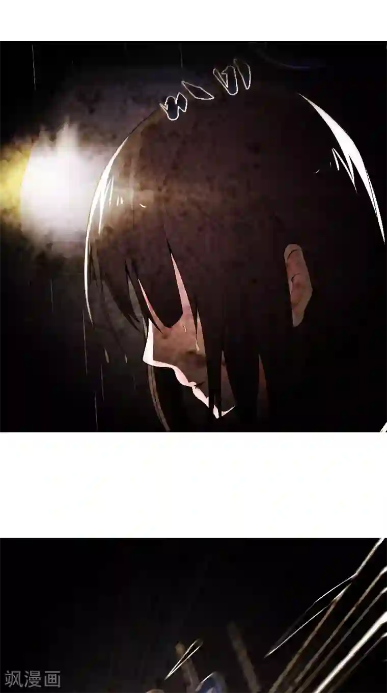 盛世女医：冷王宠妃第2话 被发现了