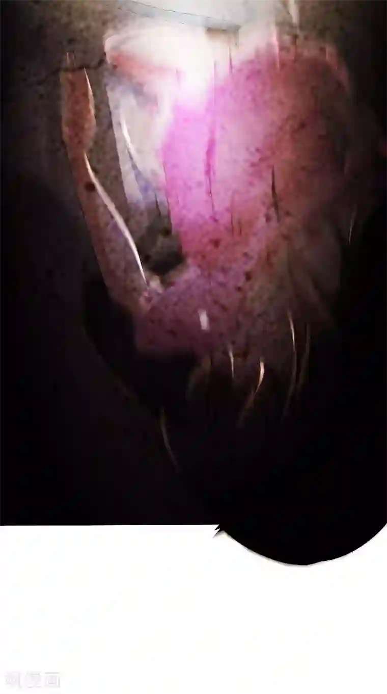 盛世女医：冷王宠妃第2话 被发现了