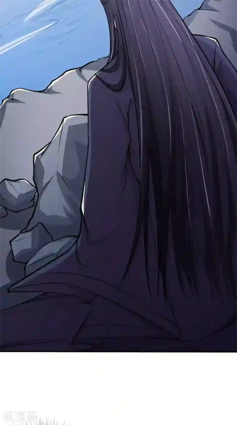 盛世女医：冷王宠妃第5话 洗澡