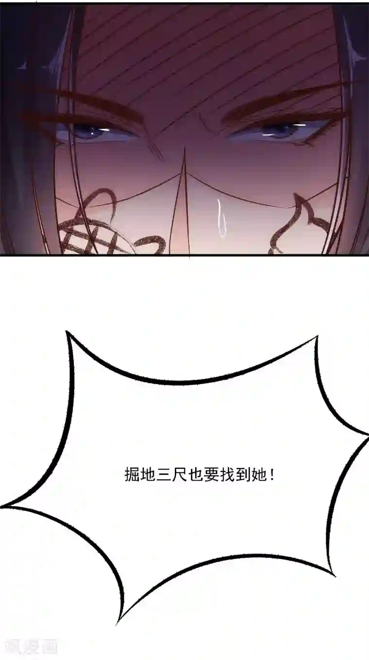 盛世女医：冷王宠妃第10话 偷画