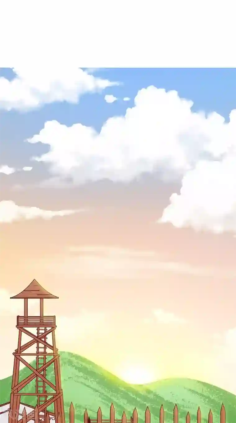 盛世女医：冷王宠妃第12话 是她