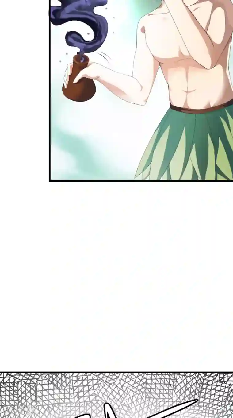 盛世女医：冷王宠妃第48话 你不能死