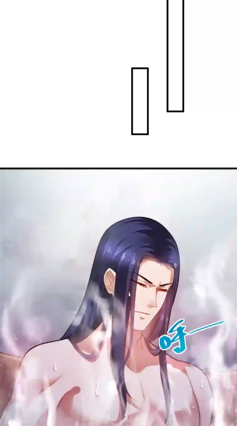 盛世女医：冷王宠妃第52话 没有呼吸