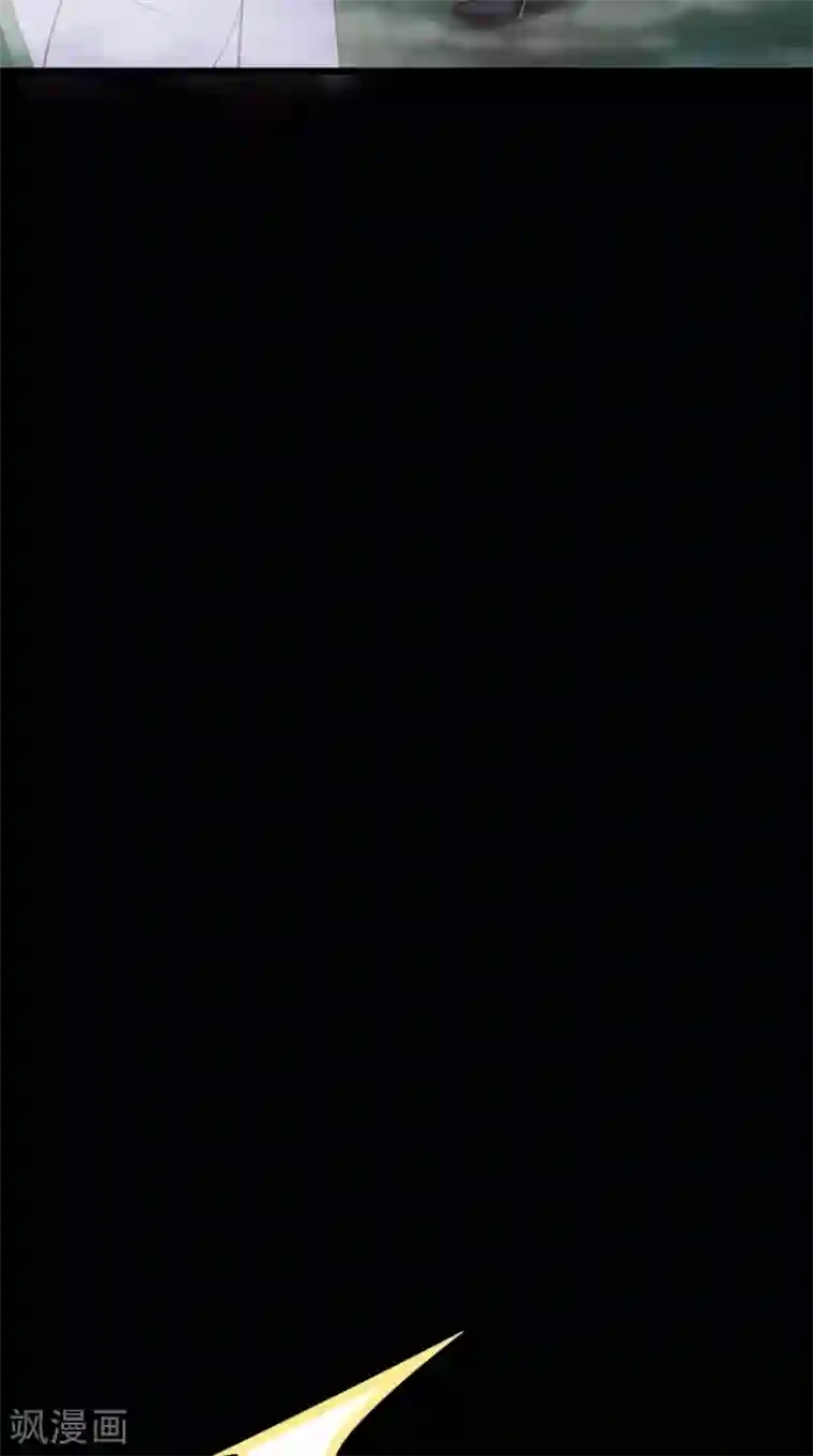 盛世女医：冷王宠妃最终话 踏上新的旅途