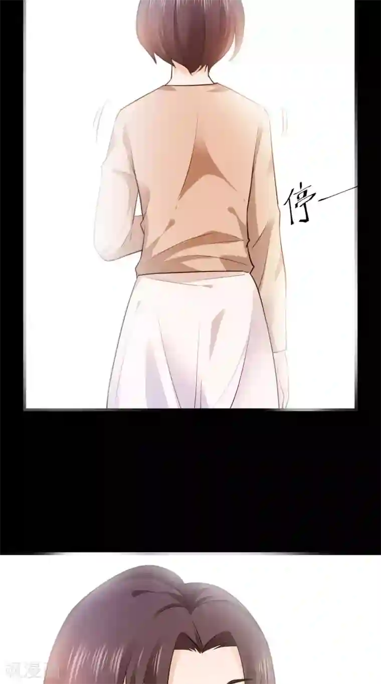 盛世女医：冷王宠妃最终话 踏上新的旅途