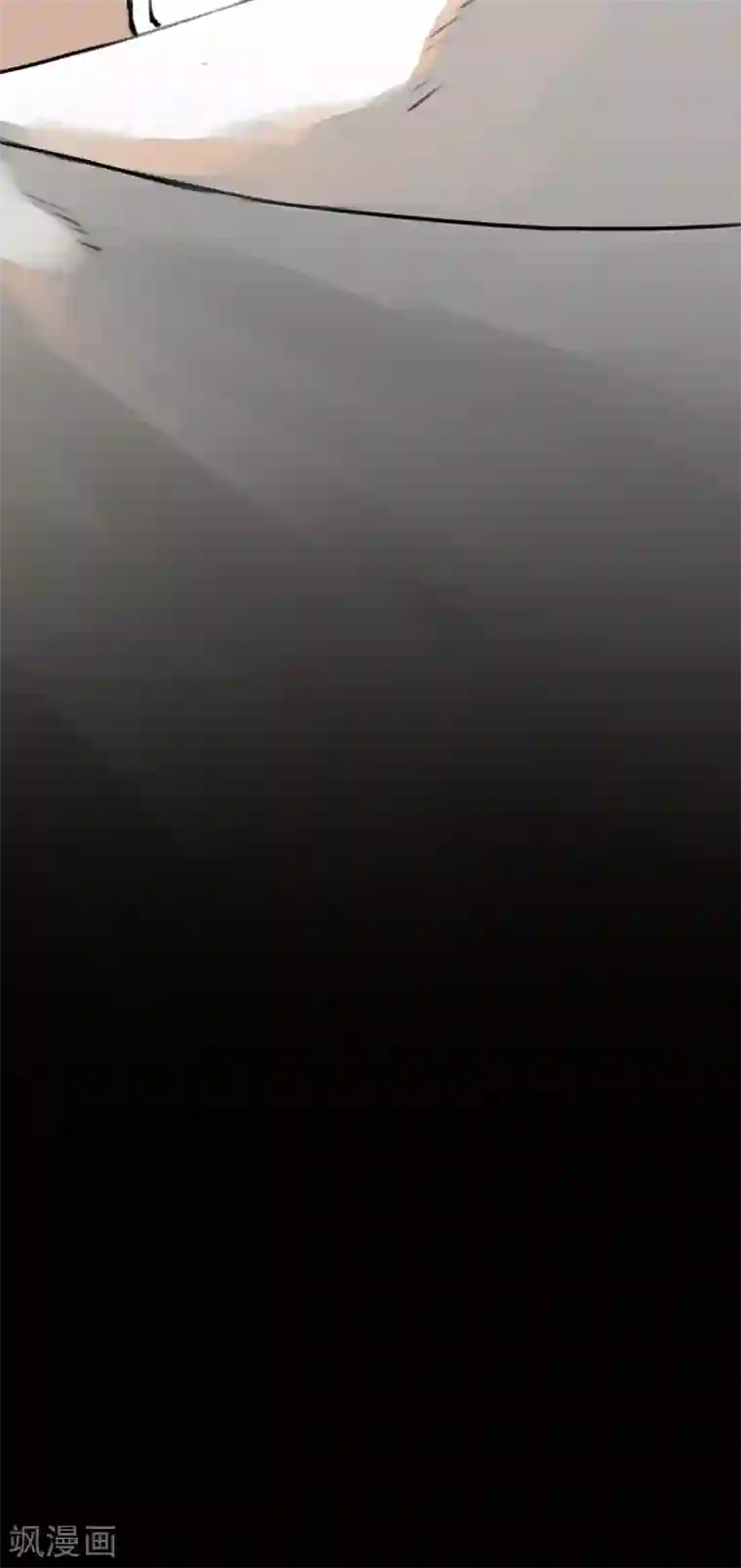 绝恋之乱世妖女第4话 为母则刚