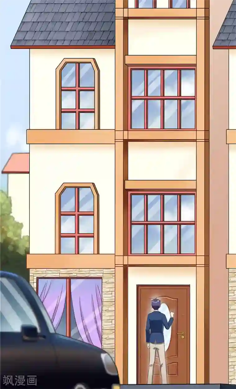 神盗特工第5话 屠龙手