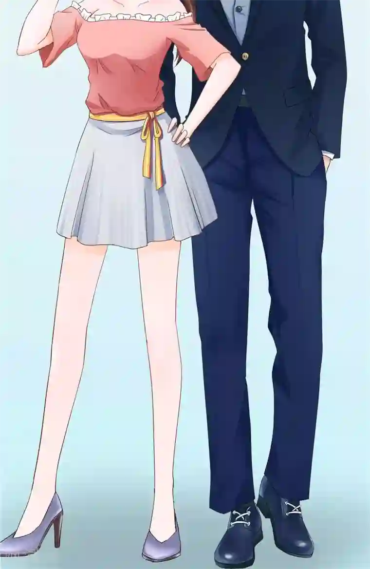 神盗特工第24话 背后说人坏话