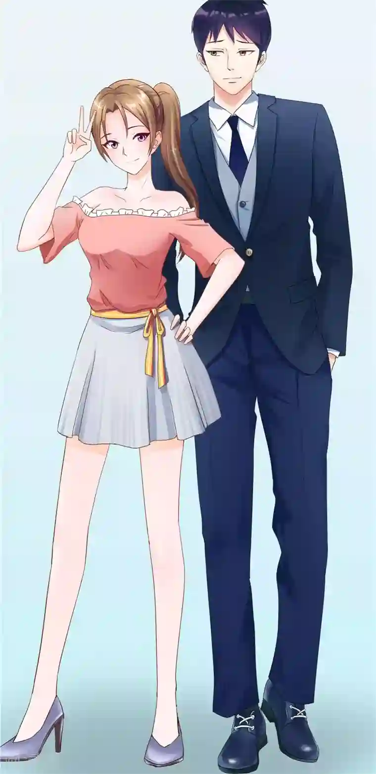 神盗特工第30话 沈家会出大事