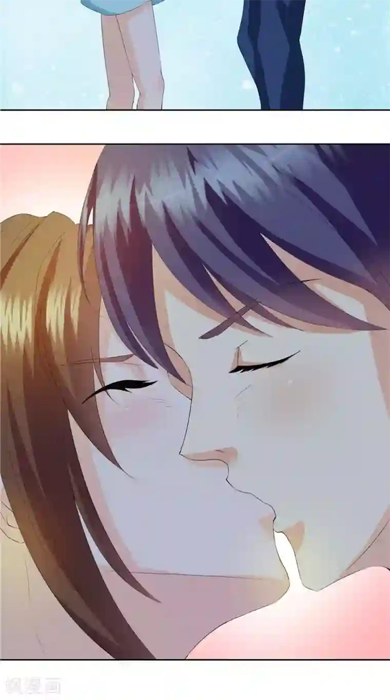 神盗特工第43话 巨蜥