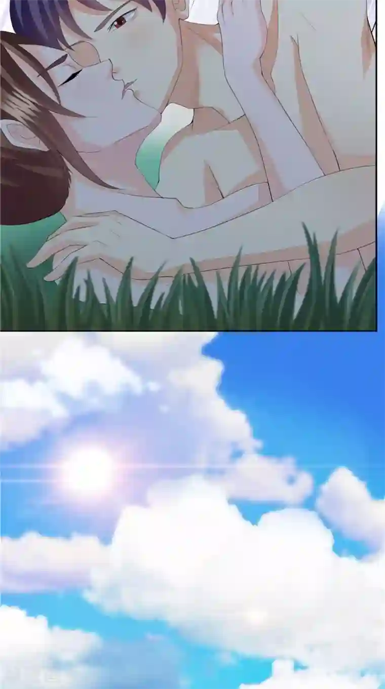 神盗特工第43话 巨蜥